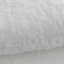 3 Month Quick Fix Package